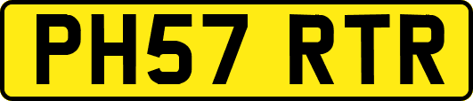 PH57RTR
