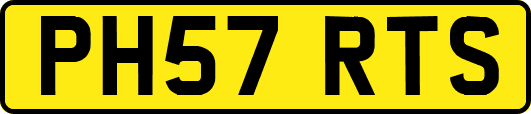 PH57RTS