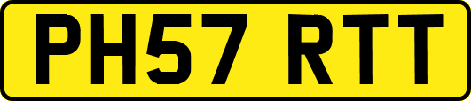 PH57RTT