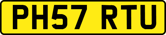 PH57RTU