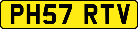 PH57RTV