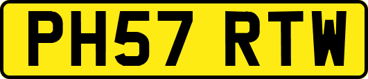 PH57RTW