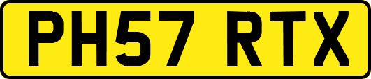 PH57RTX