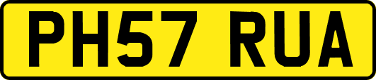 PH57RUA