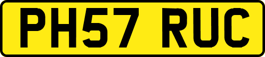 PH57RUC