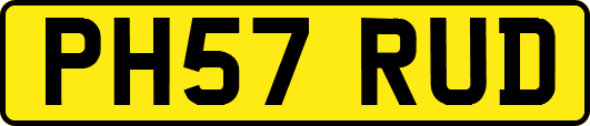 PH57RUD