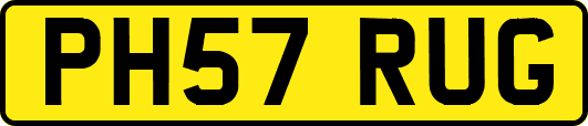 PH57RUG