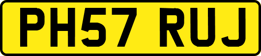 PH57RUJ
