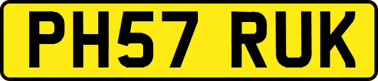 PH57RUK