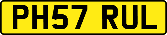 PH57RUL