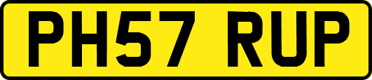 PH57RUP