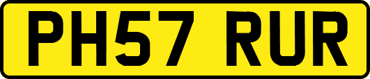 PH57RUR