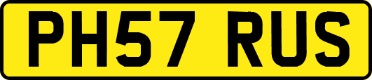 PH57RUS