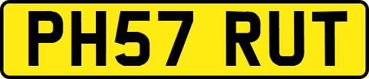 PH57RUT