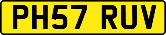 PH57RUV