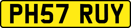 PH57RUY