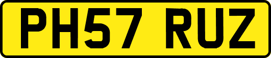 PH57RUZ