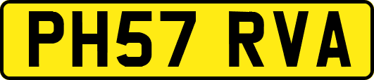PH57RVA