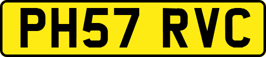 PH57RVC