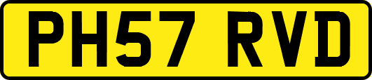 PH57RVD