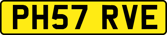 PH57RVE