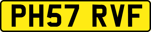 PH57RVF