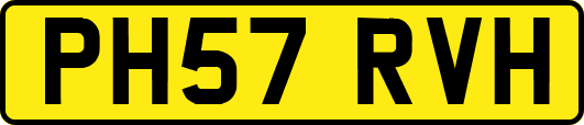 PH57RVH