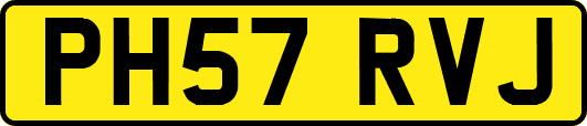 PH57RVJ