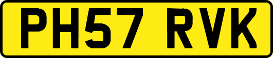 PH57RVK