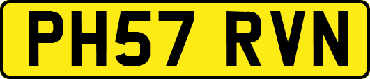 PH57RVN