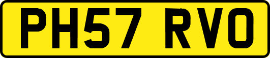 PH57RVO