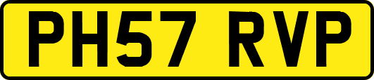 PH57RVP