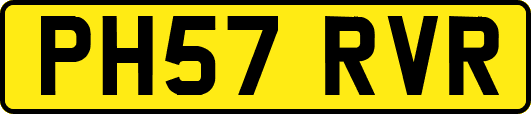 PH57RVR