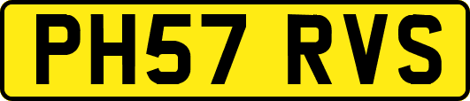 PH57RVS