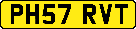 PH57RVT