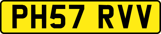 PH57RVV