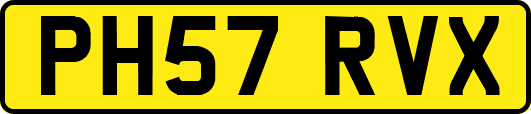 PH57RVX