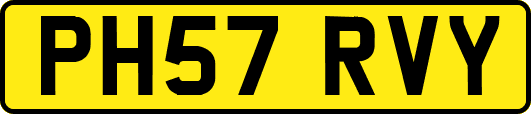 PH57RVY