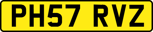 PH57RVZ