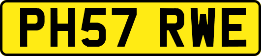 PH57RWE