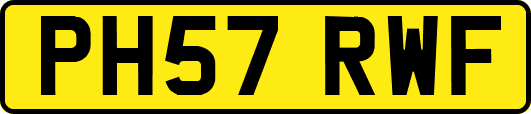 PH57RWF