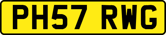 PH57RWG