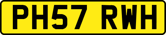 PH57RWH