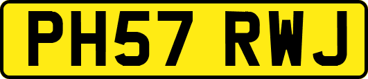 PH57RWJ