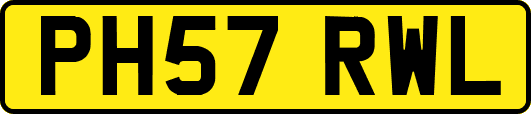 PH57RWL