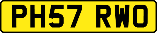 PH57RWO