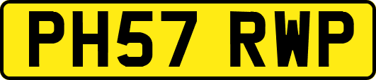 PH57RWP