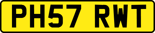 PH57RWT