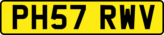 PH57RWV
