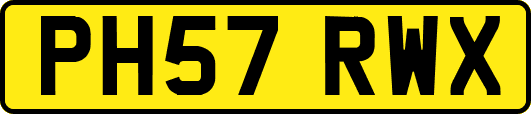 PH57RWX